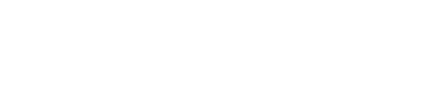 Nayibi México | Tradición en el diseño, moda en el estilo